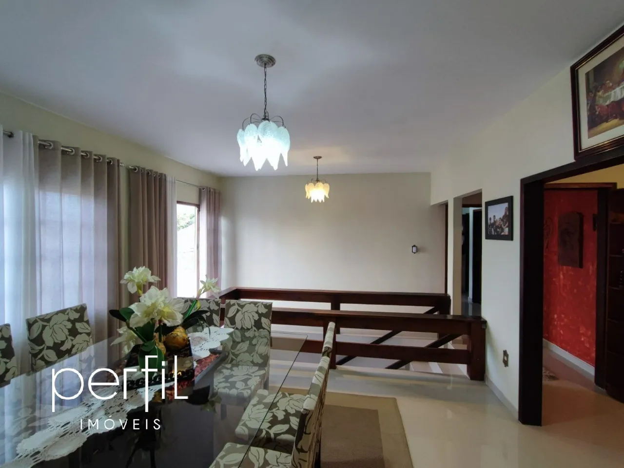 Imóvel — foto 2