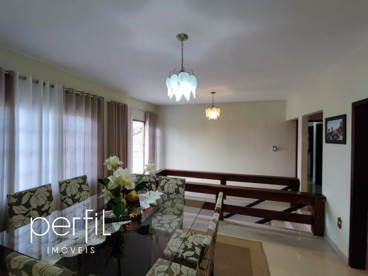 Imóvel — foto 3