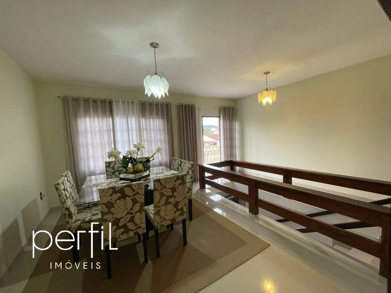 Imóvel — foto 4
