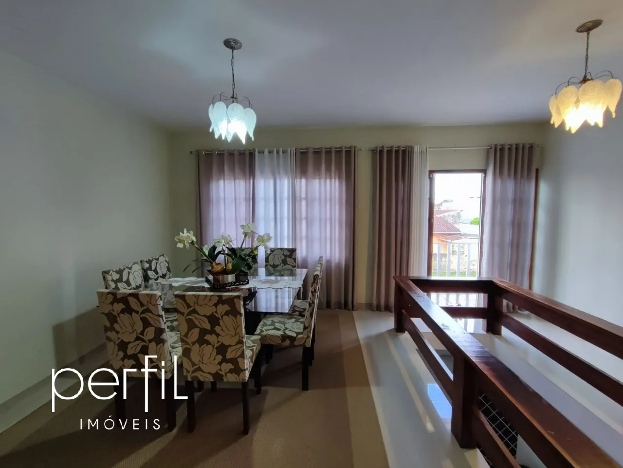 Imóvel — foto 5