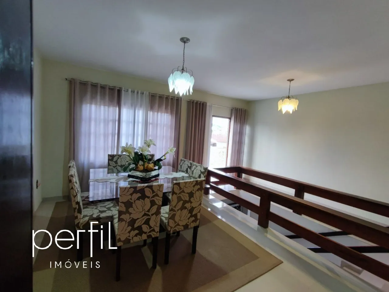 Imóvel — foto 6