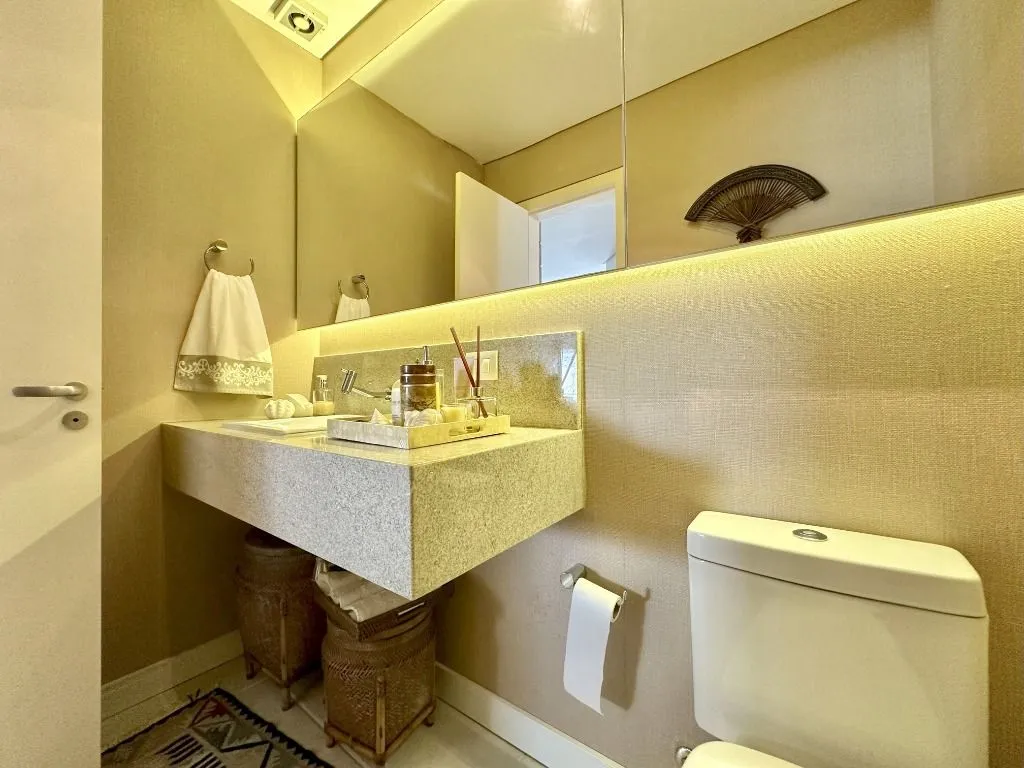 Apartamento em Florianópolis — foto 6