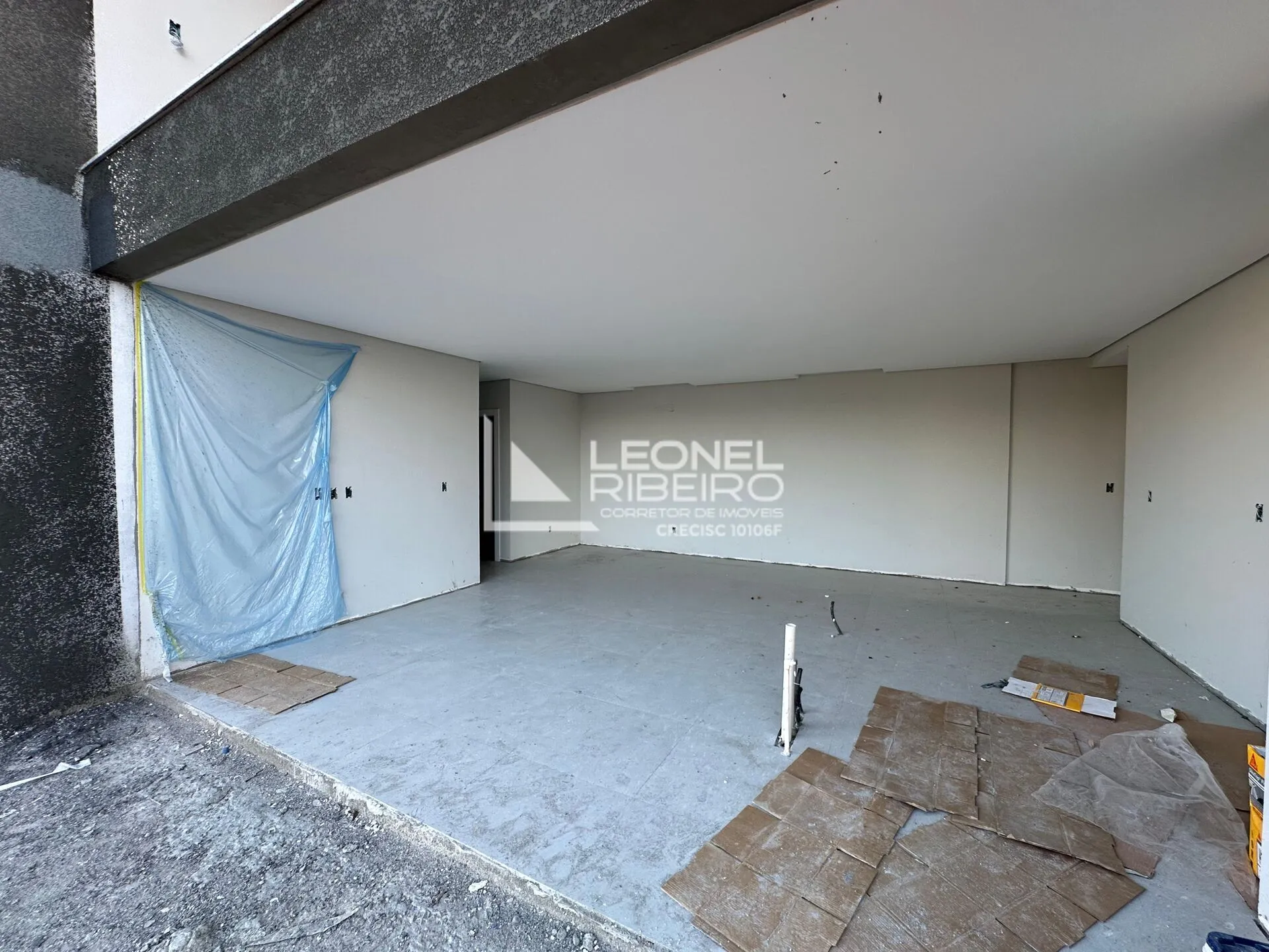 Apartamento à venda com 3 dormitórios, 126,06 m no bairro das Capitais em Timbó-SC — foto 7