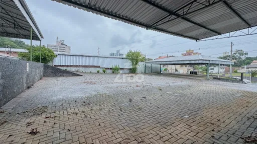 Galpão em Velha - Blumenau — foto 7