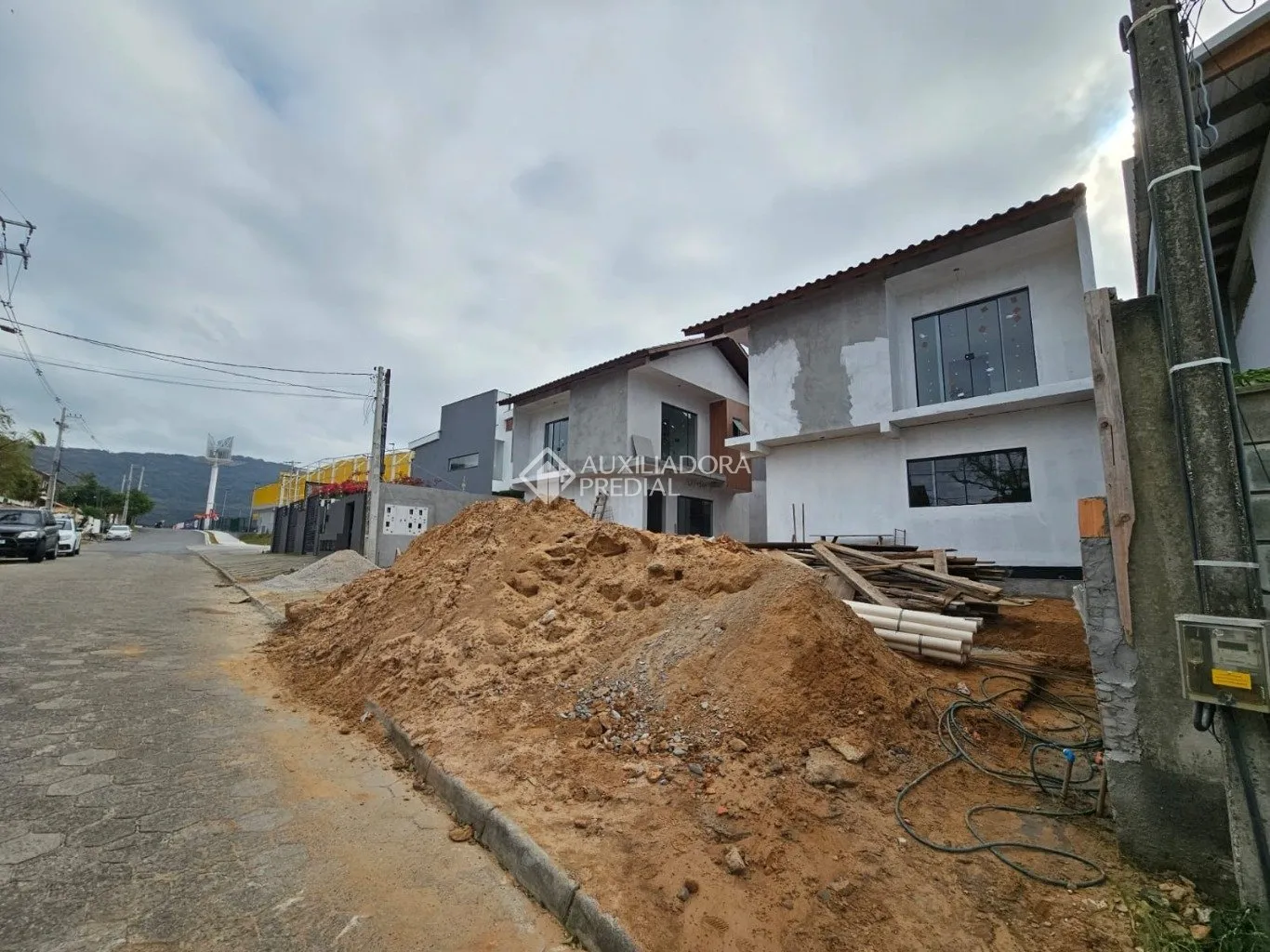 Imóvel — foto 5