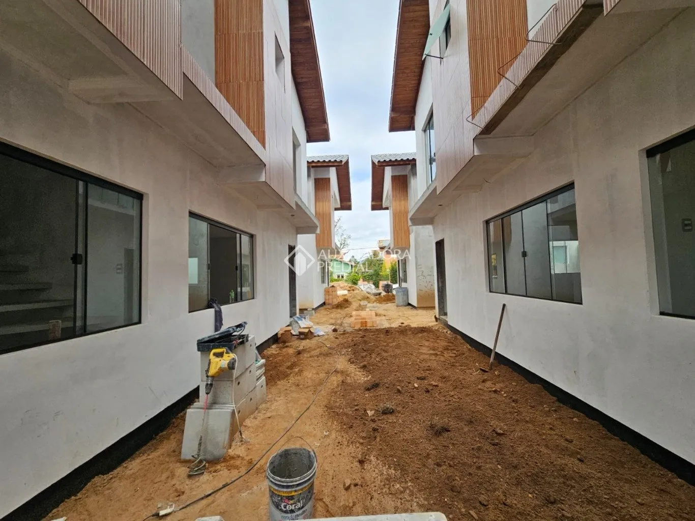 Imóvel — foto 6
