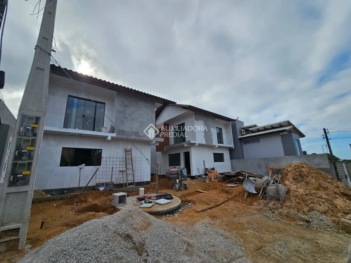 Imóvel — foto 4