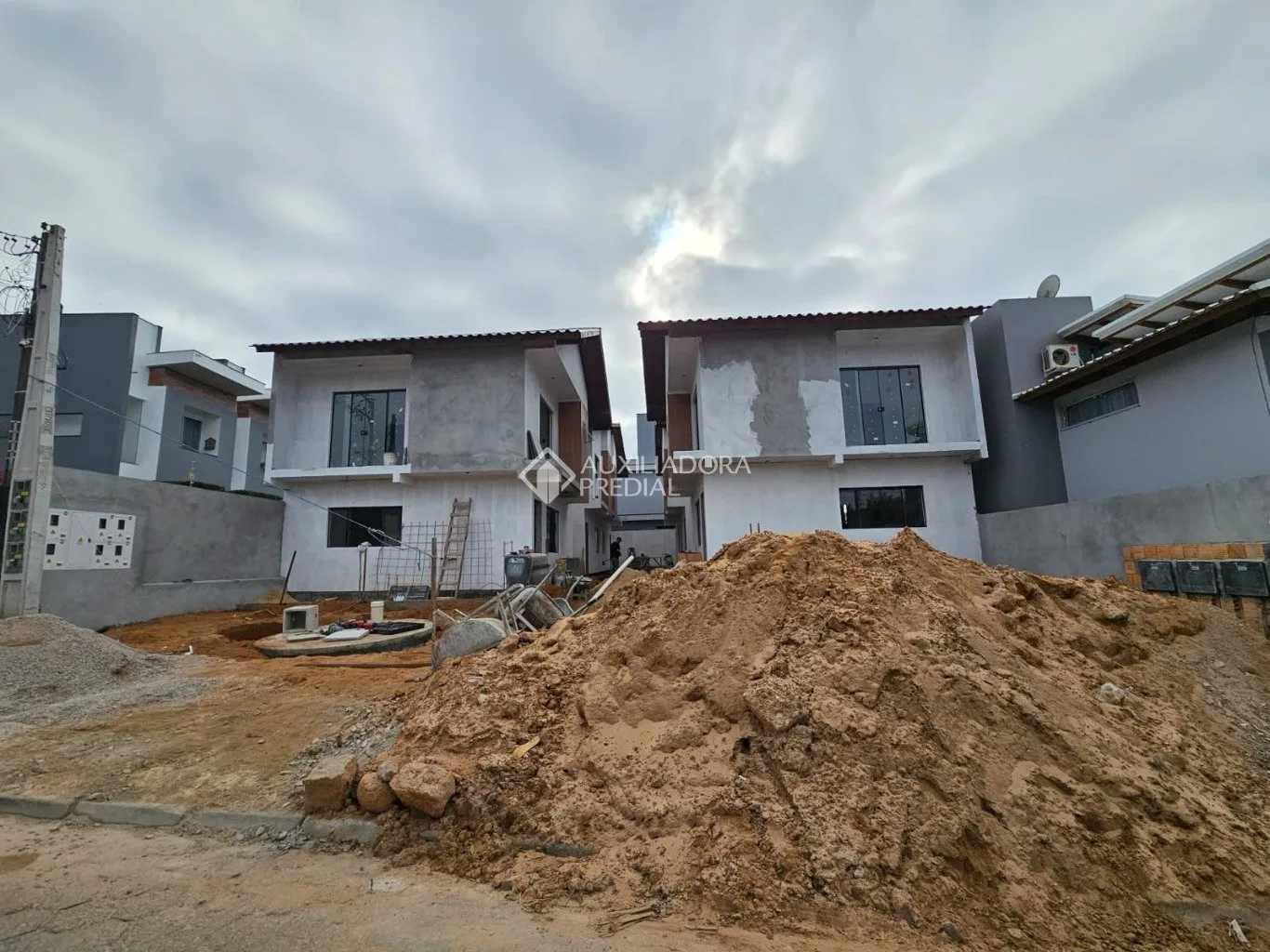 Imóvel — foto 5