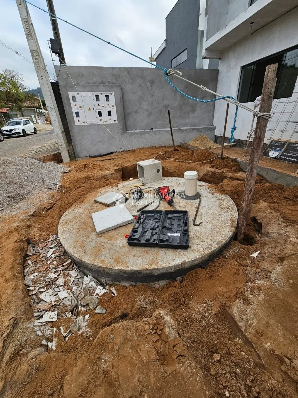 Imóvel — foto 7