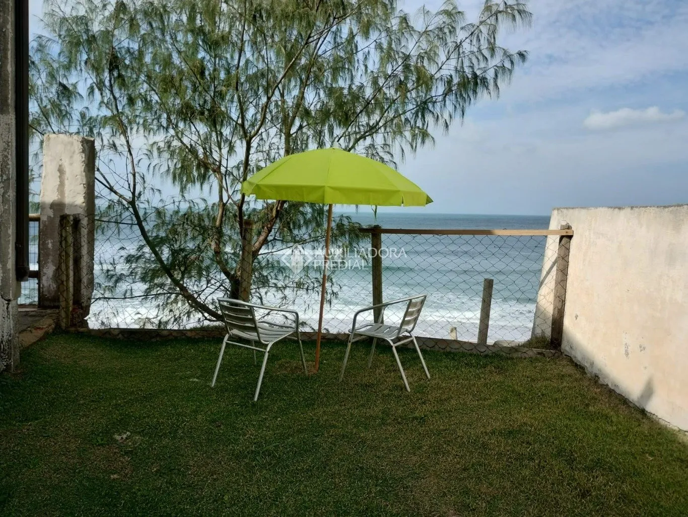 Imóvel - foto 1