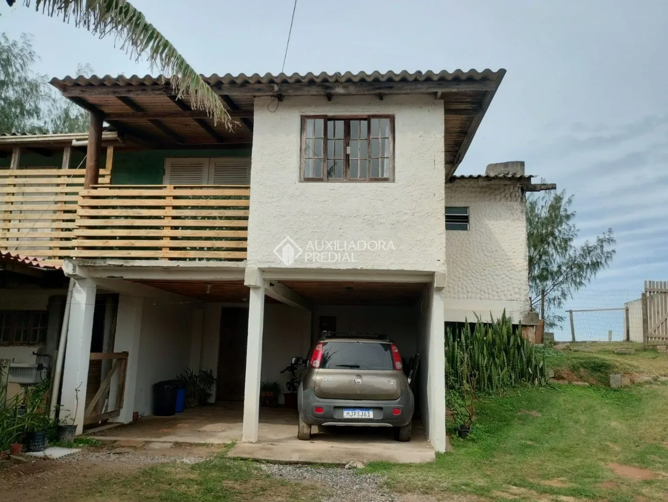 Imóvel — foto 2
