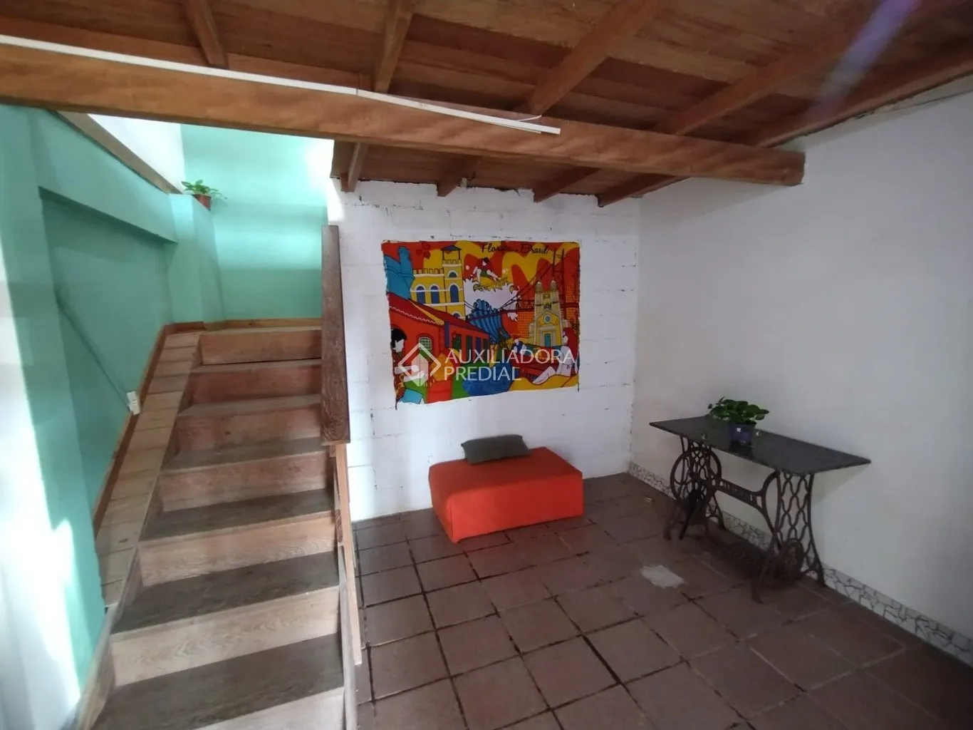 Imóvel — foto 3