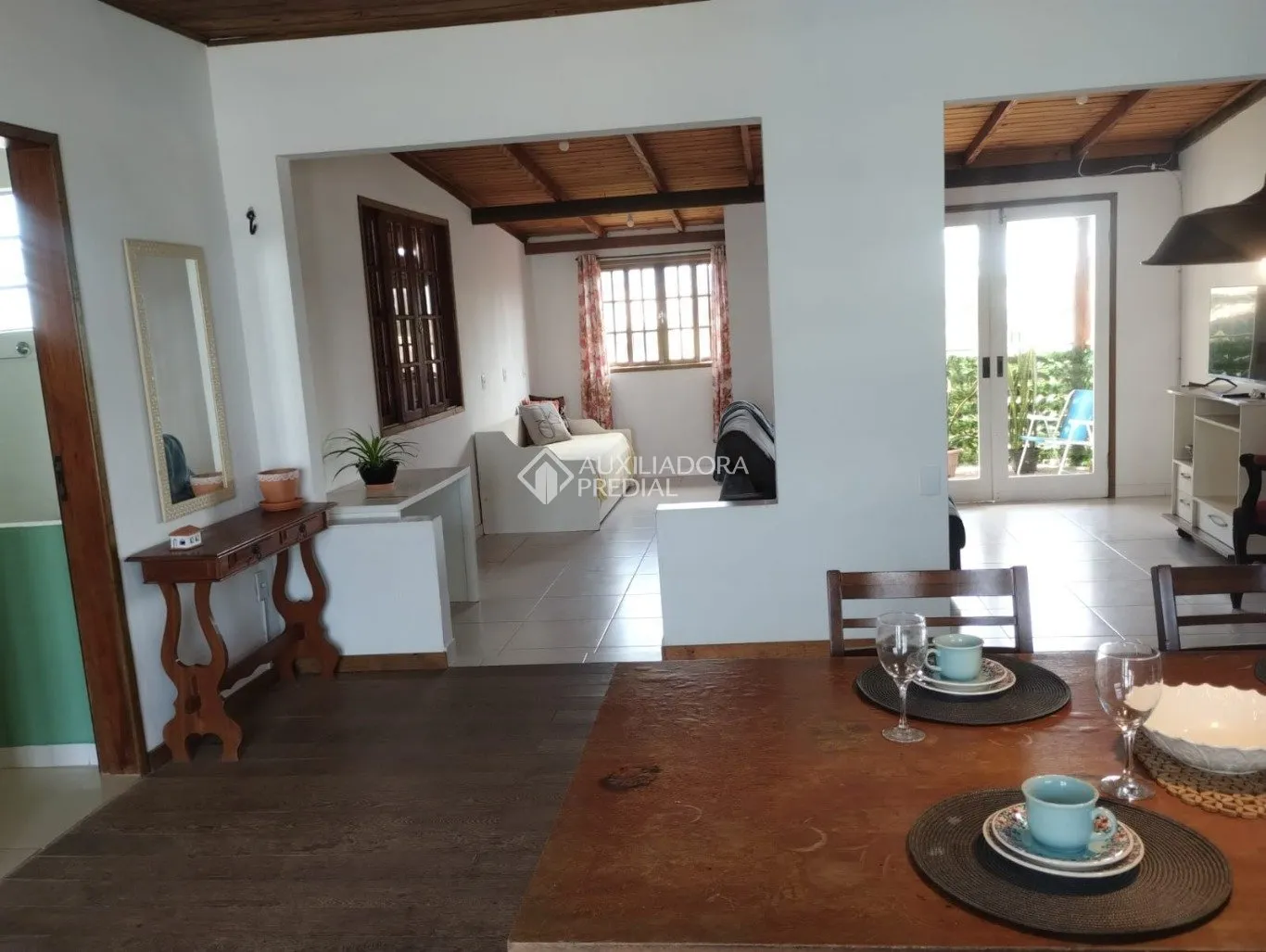Imóvel — foto 5