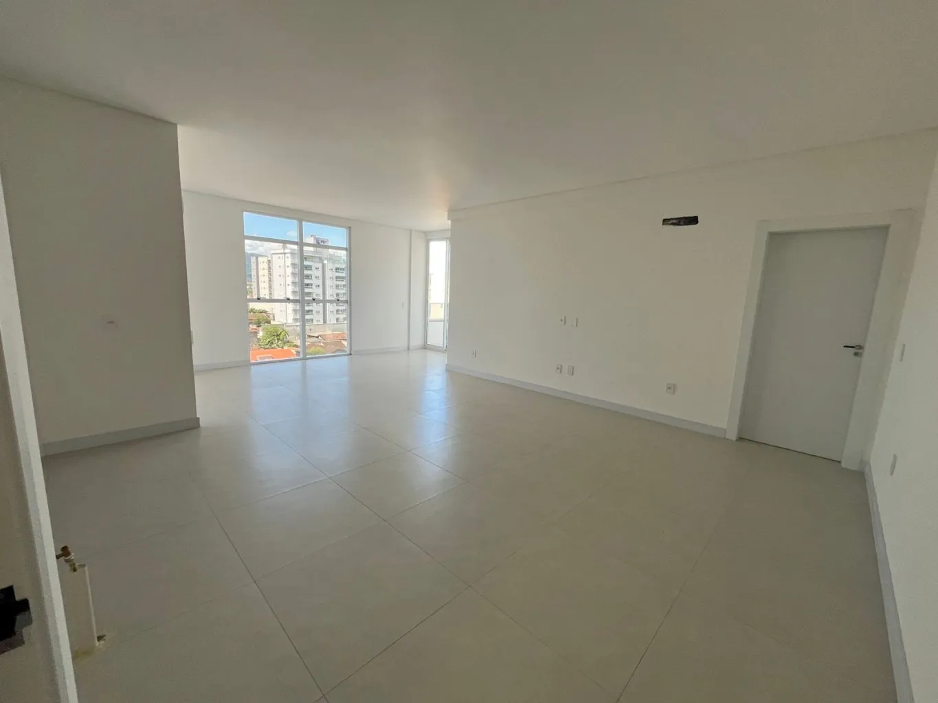 Apartamento no Residencial Amsterdã, Nações - Indaial/SC! — foto 5