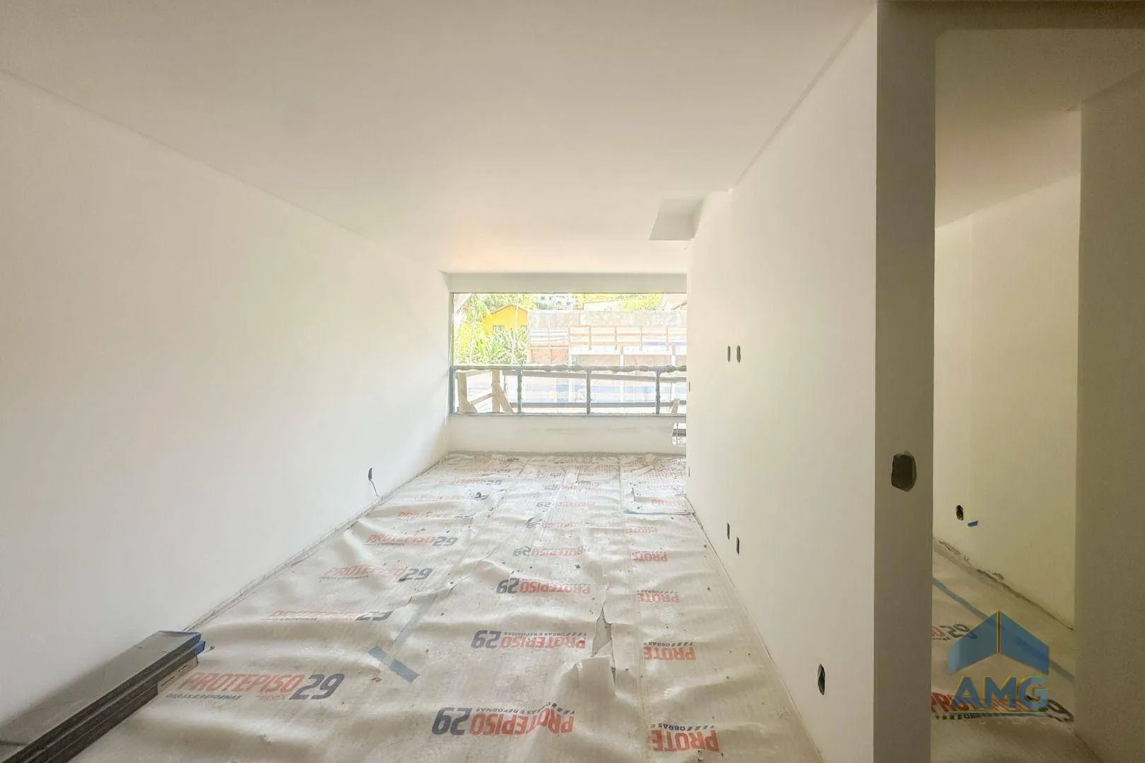 Apartamento · à venda · 3 quartos · 104m² · Vila Nova, Blumenau