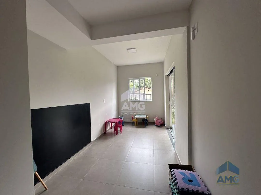 Apartamento com 2 dormitórios à venda, 54 m por R$ 430.000,00 - Escola Agrícola - Blumenau/SC — foto 4