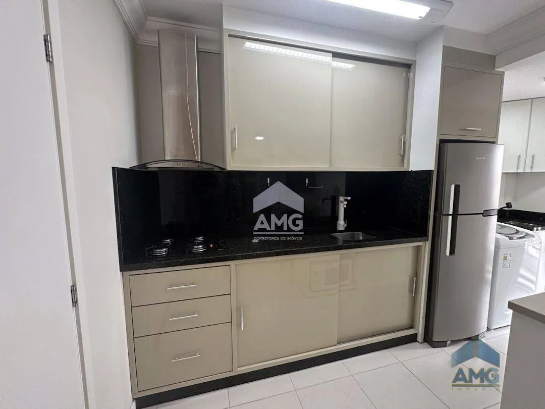 Apartamento com 2 dormitórios à venda, 54 m por R$ 430.000,00 - Escola Agrícola - Blumenau/SC — foto 6