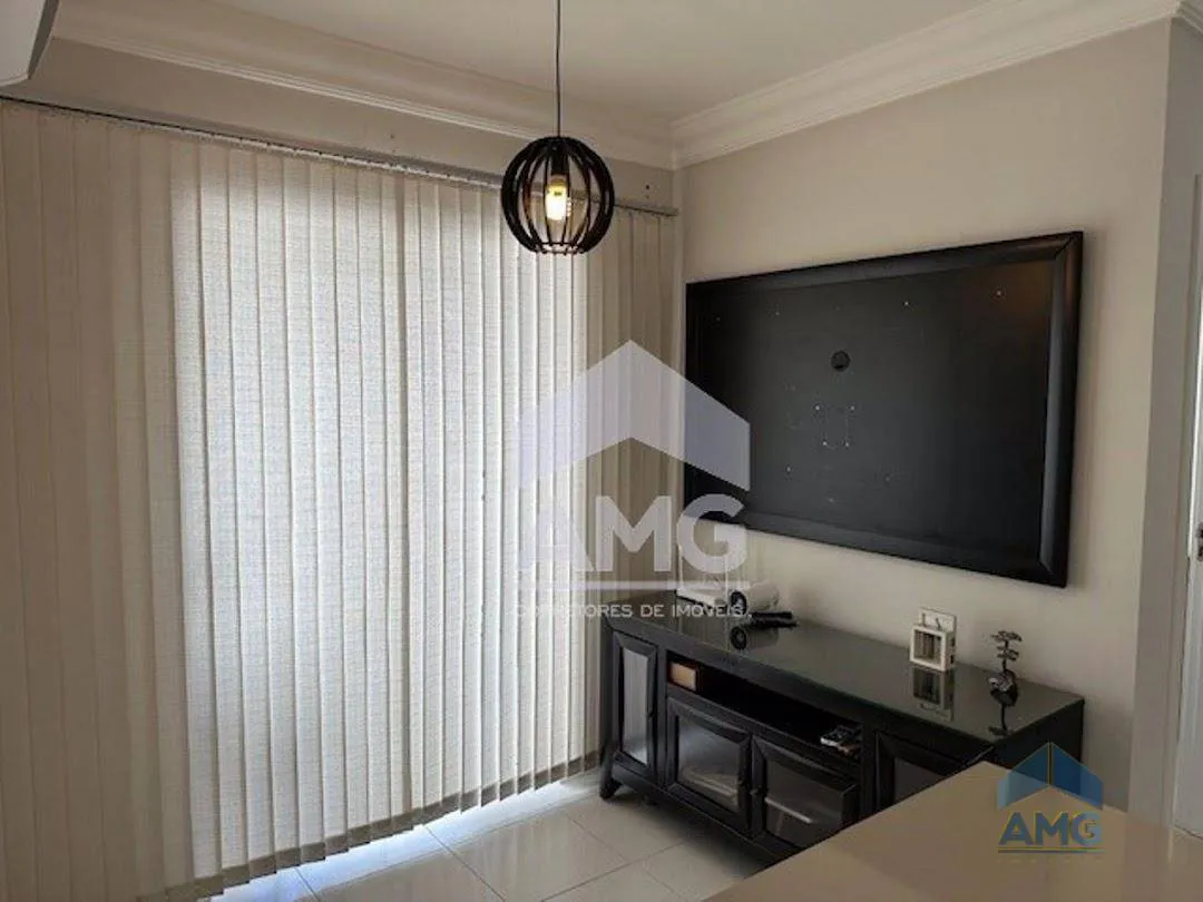 Apartamento com 2 dormitórios à venda, 54 m por R$ 430.000,00 - Escola Agrícola - Blumenau/SC — foto 7