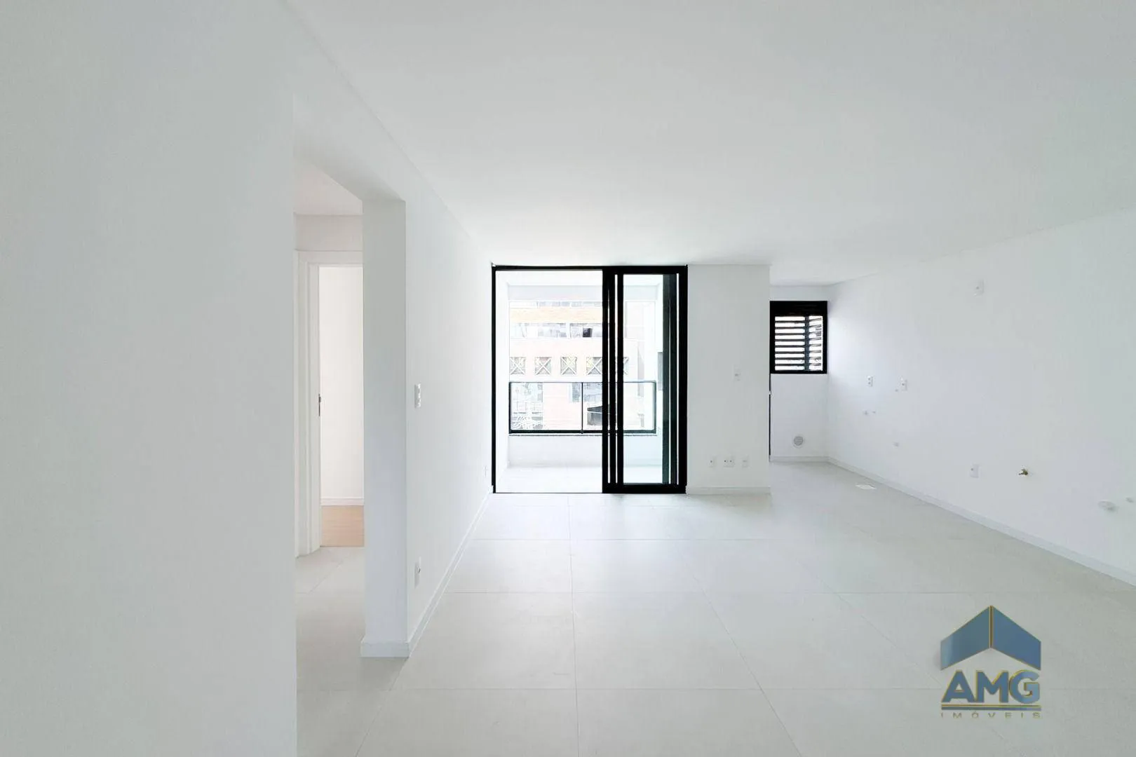 Apartamento à venda, 75 m por R$ 660.000,00 - Velha - Blumenau/SC — foto 4
