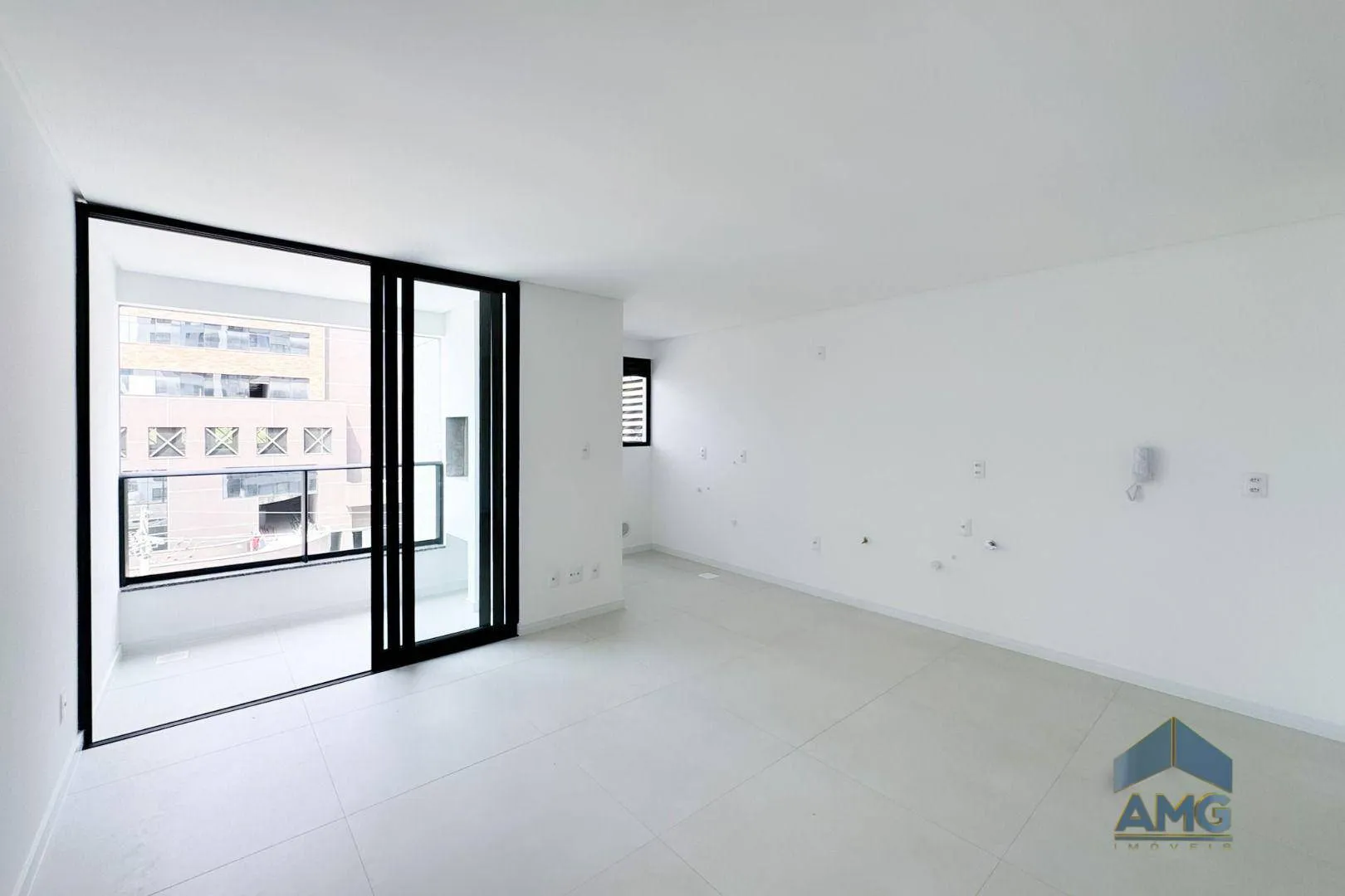 Apartamento à venda, 75 m por R$ 660.000,00 - Velha - Blumenau/SC — foto 5