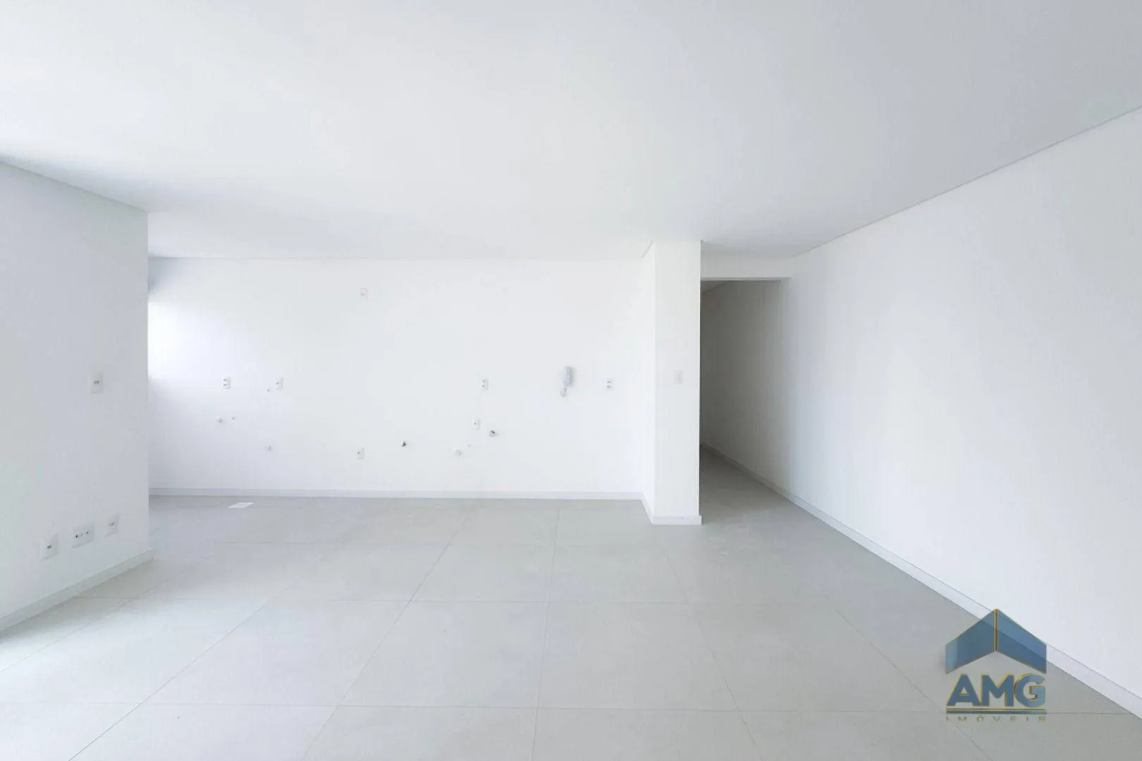 Apartamento à venda, 75 m por R$ 660.000,00 - Velha - Blumenau/SC — foto 6