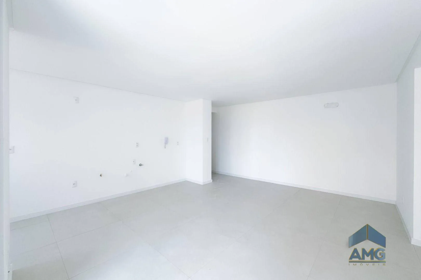 Apartamento à venda, 75 m por R$ 660.000,00 - Velha - Blumenau/SC — foto 7