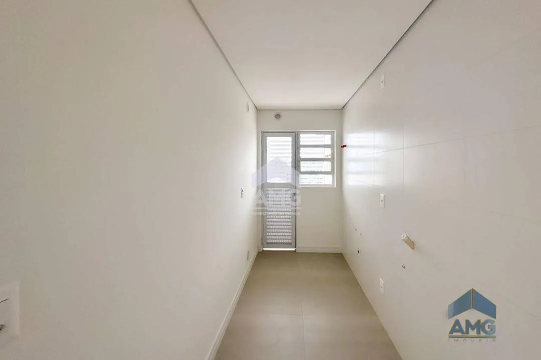 Apartamento com 3 dormitórios à venda, 126 m por R$ 1.260.000,00 - Vila Nova - Blumenau/SC — foto 3