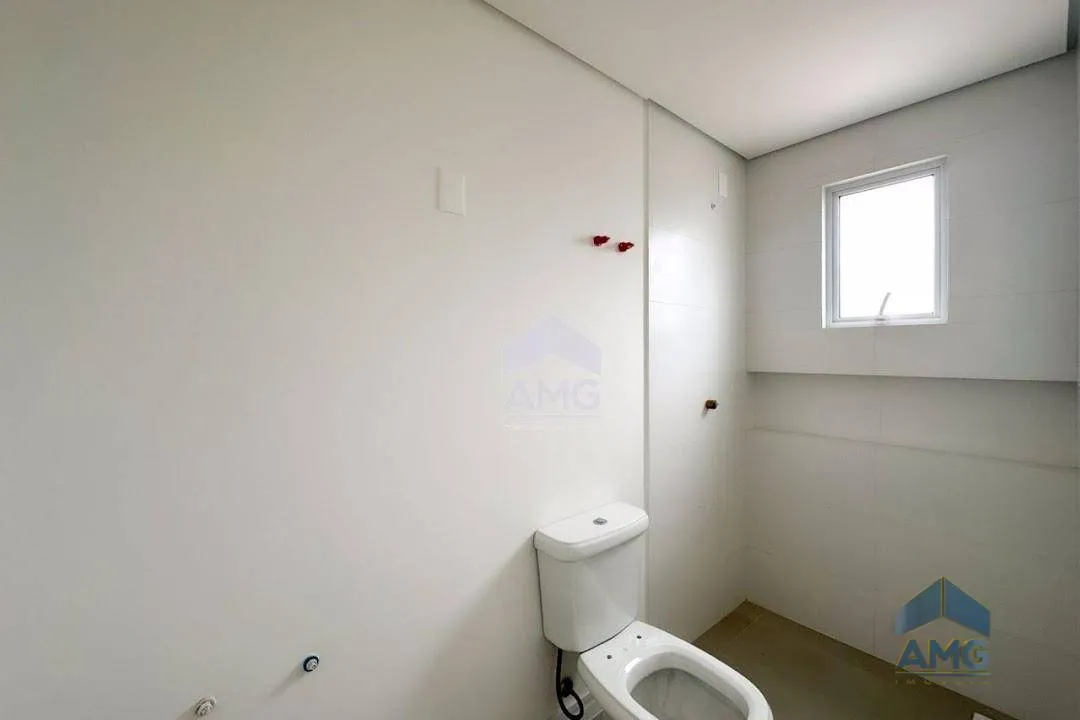 Apartamento com 3 dormitórios à venda, 126 m por R$ 1.260.000,00 - Vila Nova - Blumenau/SC — foto 4