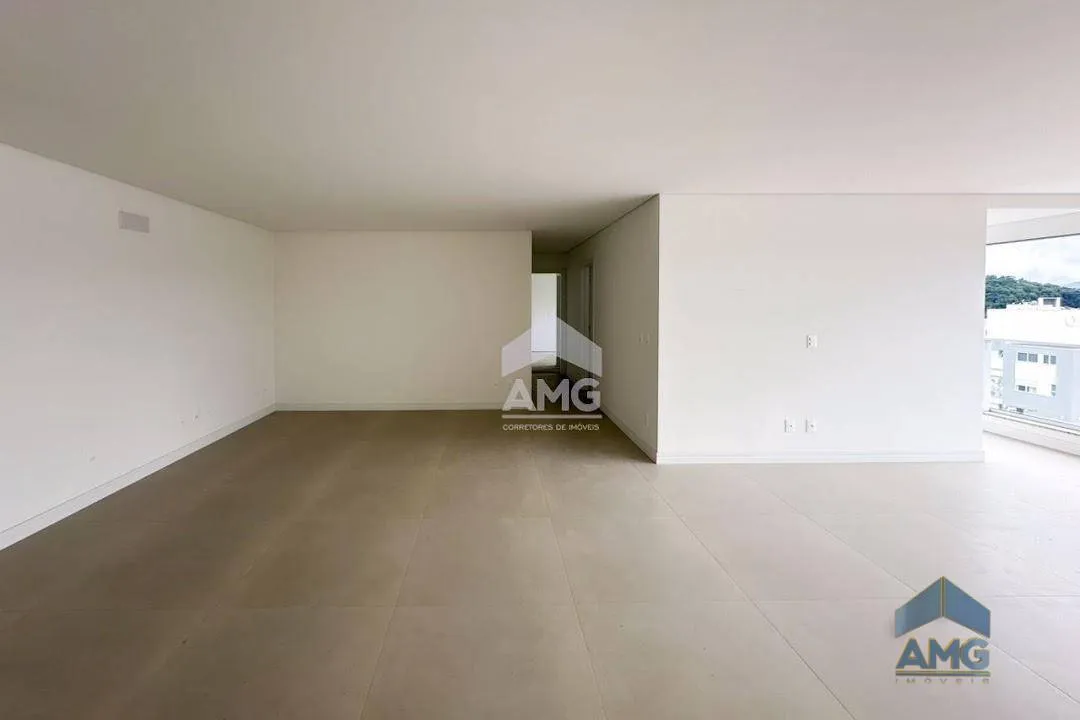 Apartamento com 3 dormitórios à venda, 126 m por R$ 1.260.000,00 - Vila Nova - Blumenau/SC — foto 6