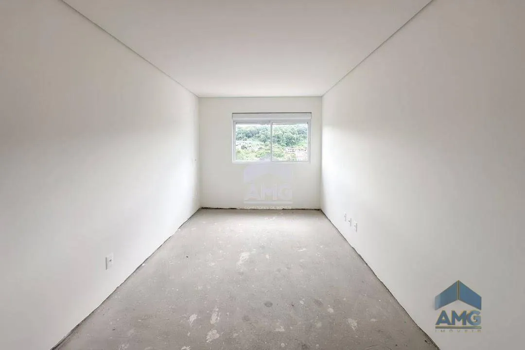 Apartamento com 3 dormitórios à venda, 126 m por R$ 1.260.000,00 - Vila Nova - Blumenau/SC — foto 7