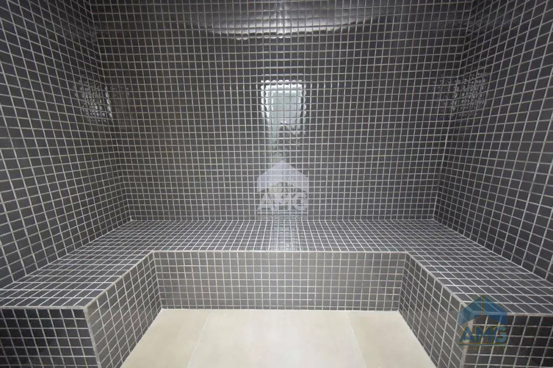 Apartamento com 3 dormitórios à venda, 106 m por R$ 950.000,00 - Centro - Blumenau/SC — foto 7