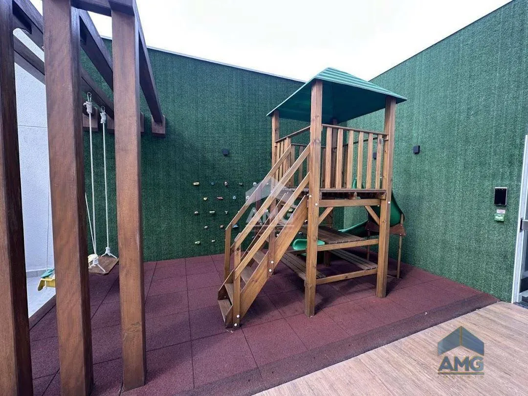 Apartamento com 2 dormitórios à venda, 151 m por R$ 1.370.000,00 - Vila Nova - Blumenau/SC — foto 5