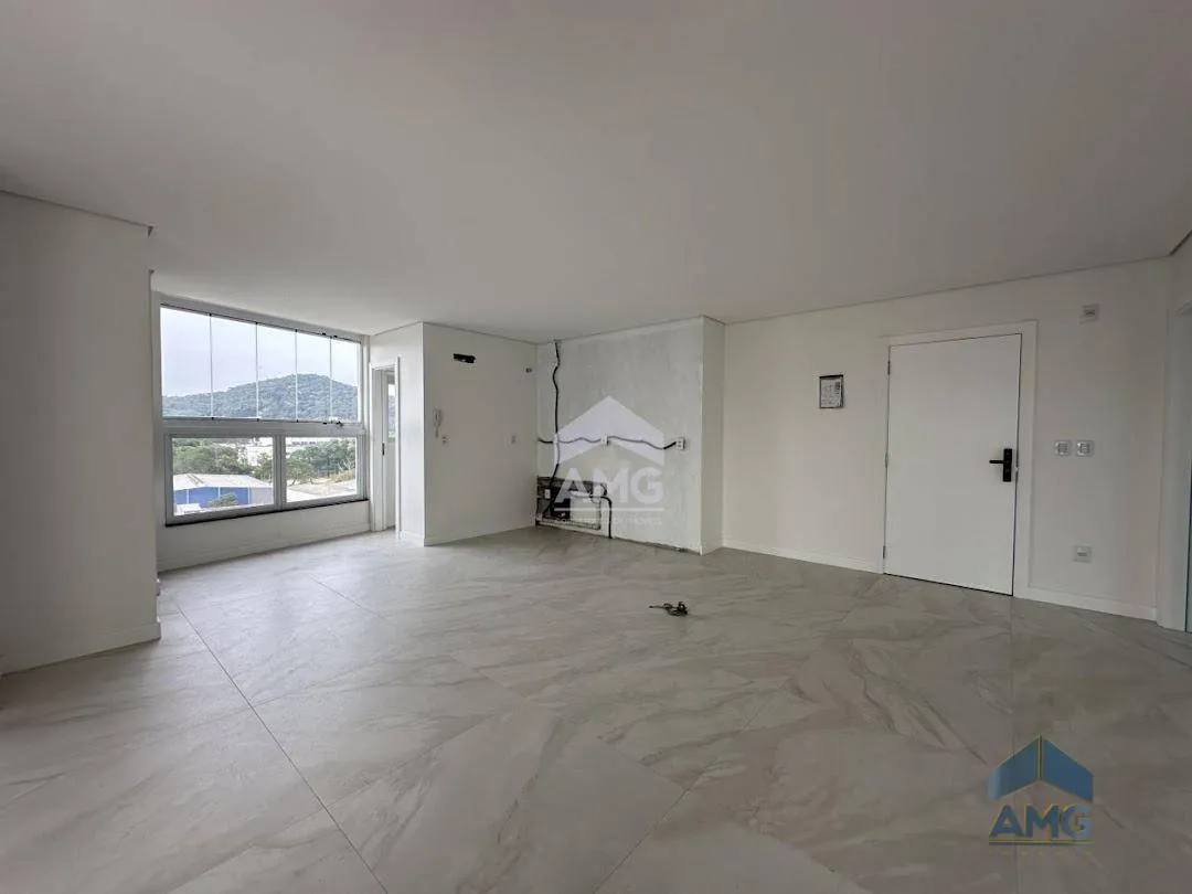 Apartamento com 2 dormitórios à venda, 151 m por R$ 1.370.000,00 - Vila Nova - Blumenau/SC — foto 7