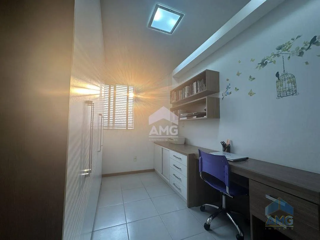 Apartamento com 2 dormitórios à venda, 68 m por R$ 480.000,00 - Itoupava Norte - Blumenau/SC — foto 4