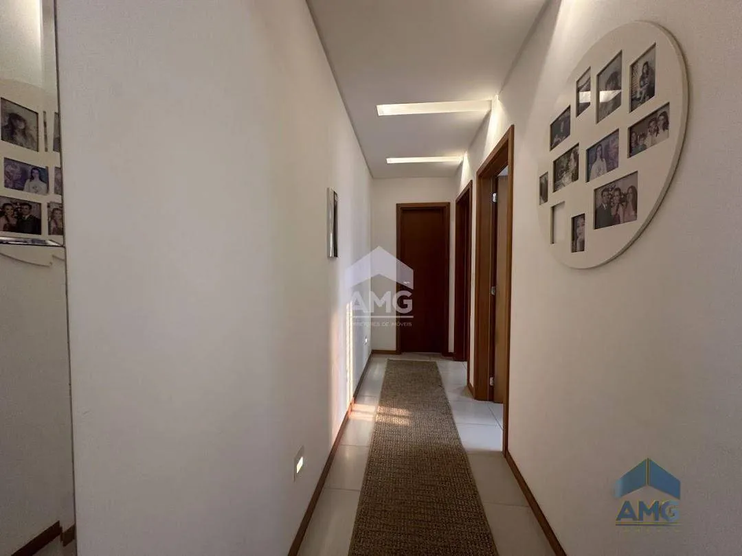 Apartamento com 2 dormitórios à venda, 68 m por R$ 480.000,00 - Itoupava Norte - Blumenau/SC — foto 6
