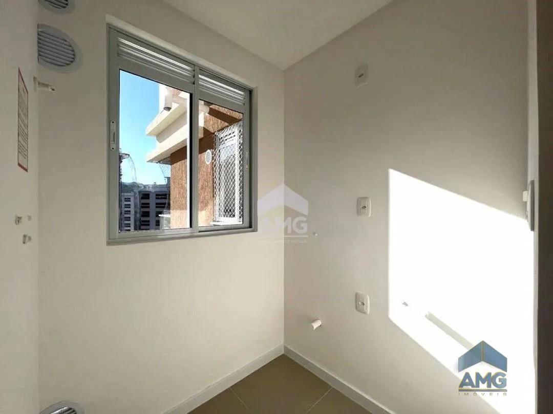 Apartamento com 2 dormitórios à venda, 70 m por R$ 850.000,00 - Meia Praia - Itapema/SC — foto 4