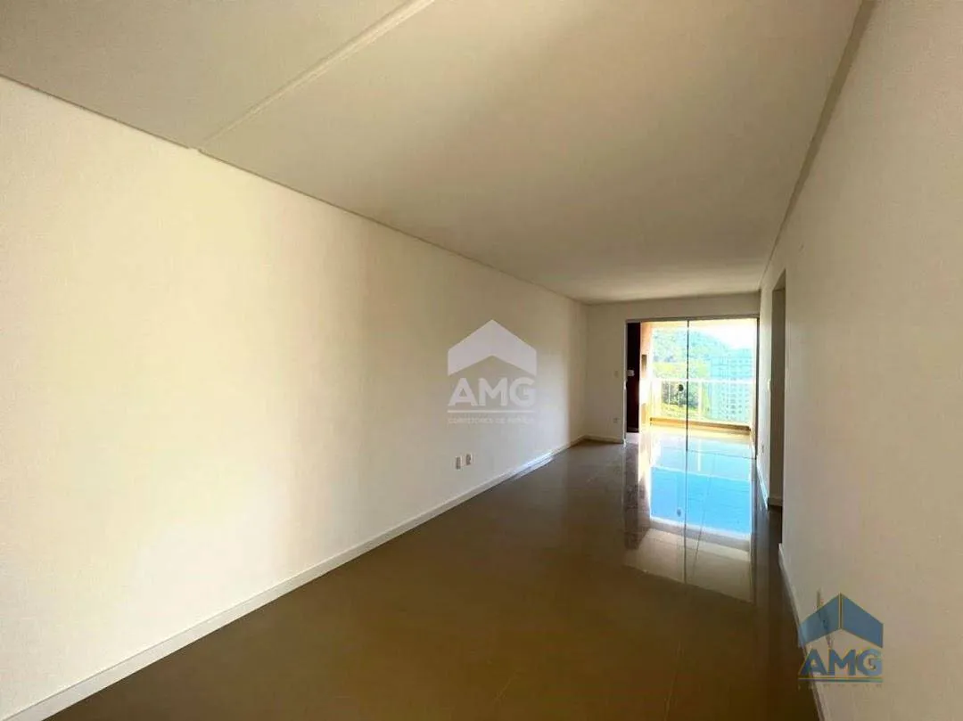 Apartamento com 2 dormitórios à venda, 70 m por R$ 850.000,00 - Meia Praia - Itapema/SC — foto 5