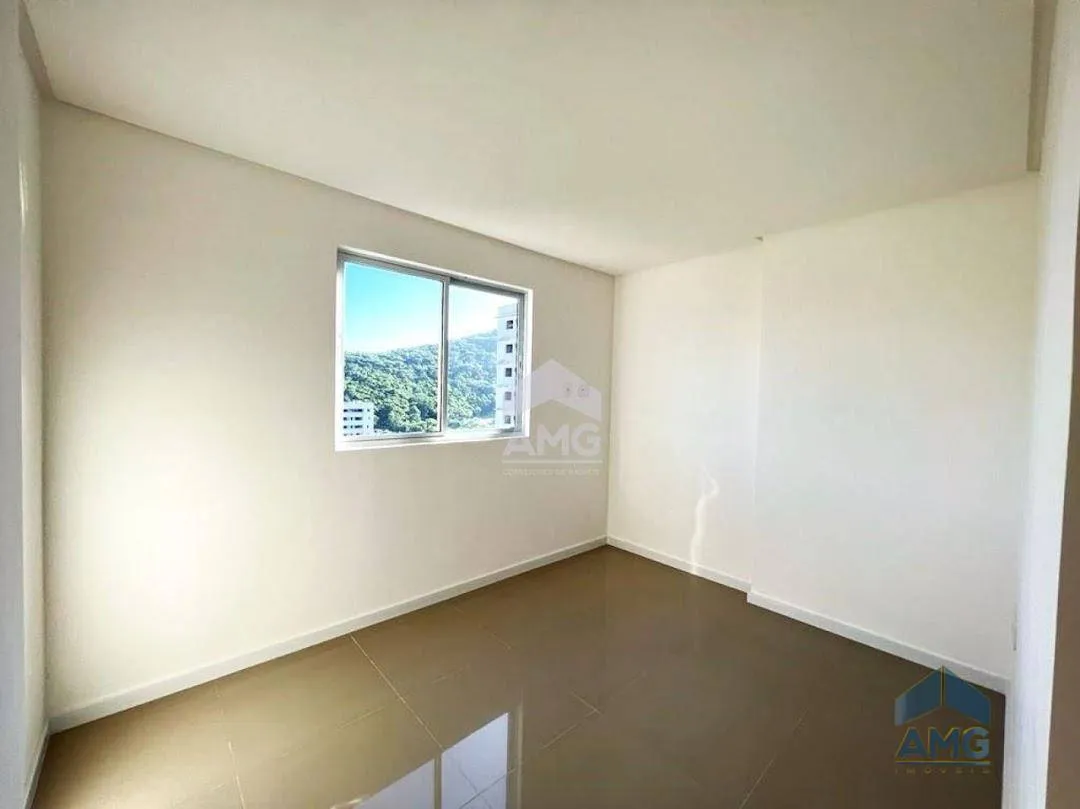Apartamento com 2 dormitórios à venda, 70 m por R$ 850.000,00 - Meia Praia - Itapema/SC — foto 6
