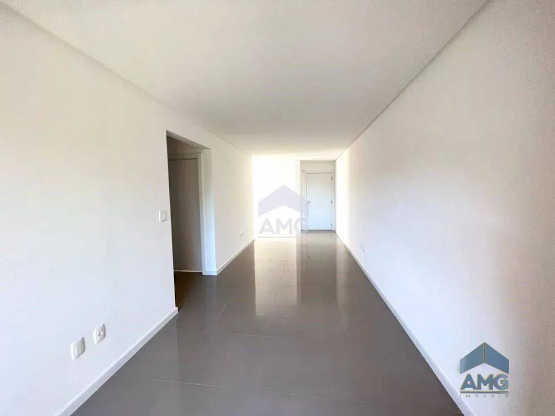 Apartamento com 2 dormitórios à venda, 70 m por R$ 850.000,00 - Meia Praia - Itapema/SC — foto 7