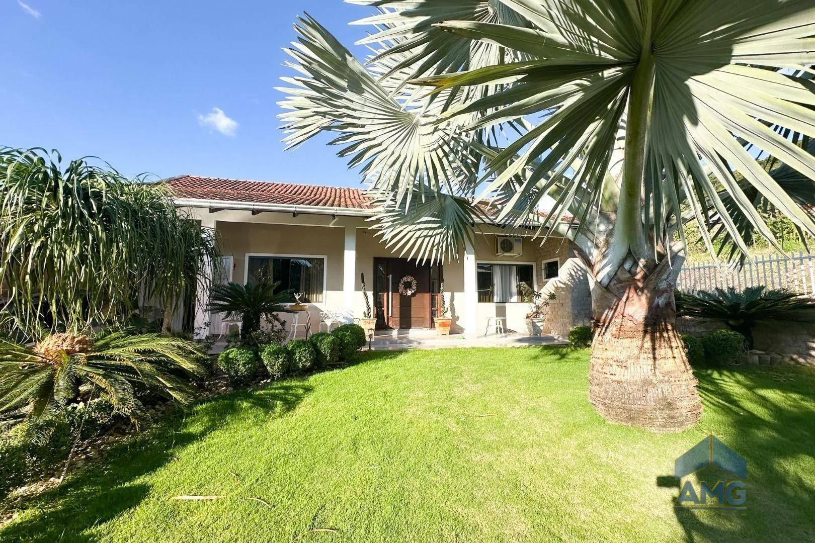 Casa com 3 dormitórios à venda, 187 m por R$ 1.150.000,00 - Velha - Blumenau/SC — foto 2