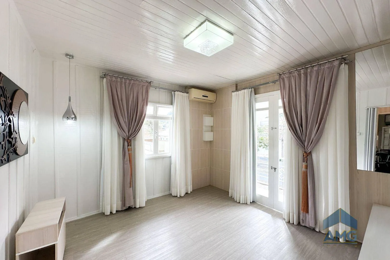 Casa com 3 dormitórios à venda, 214 m por R$ 790.000,00 - Água Verde - Blumenau/SC — foto 2