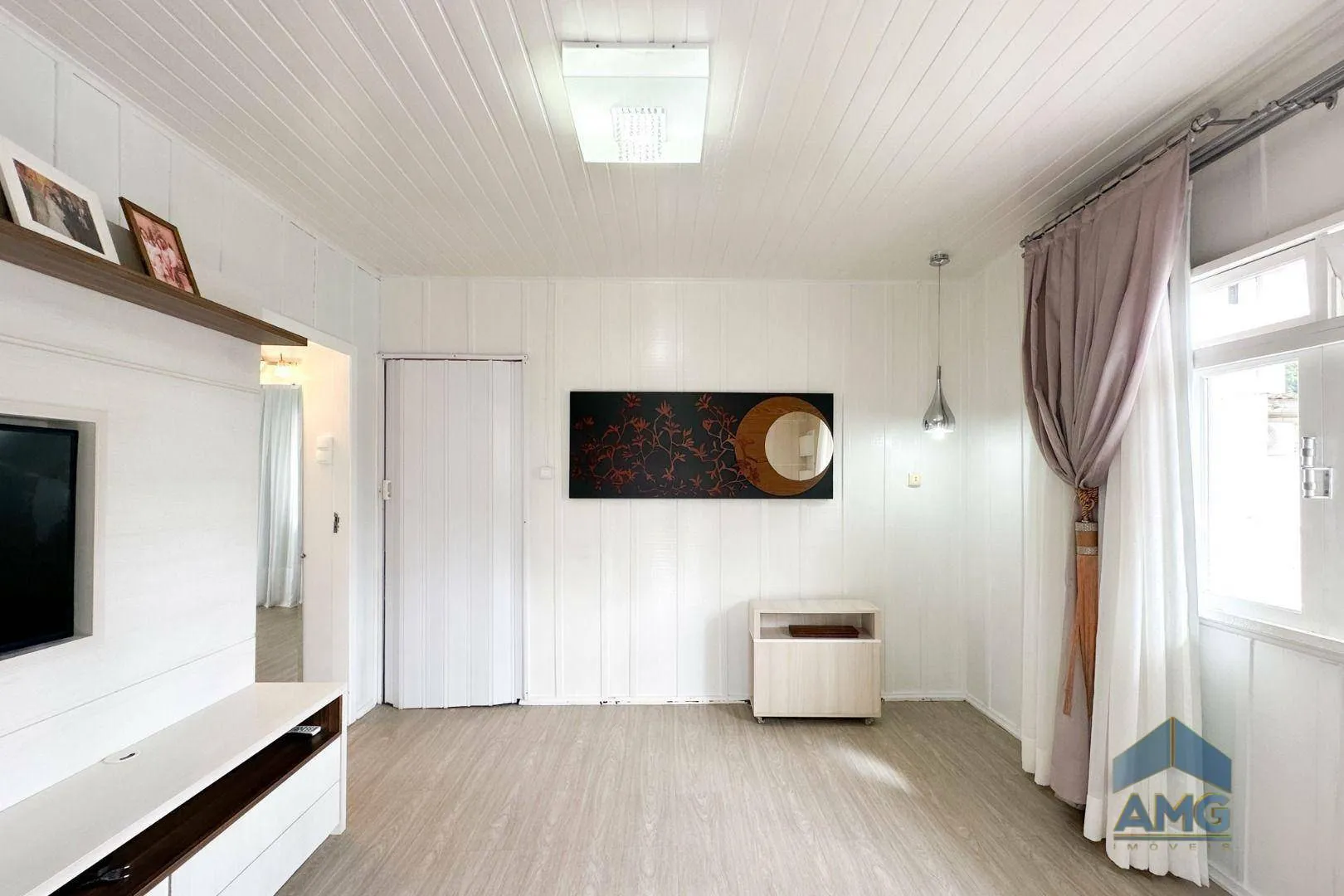 Casa com 3 dormitórios à venda, 214 m por R$ 790.000,00 - Água Verde - Blumenau/SC — foto 5