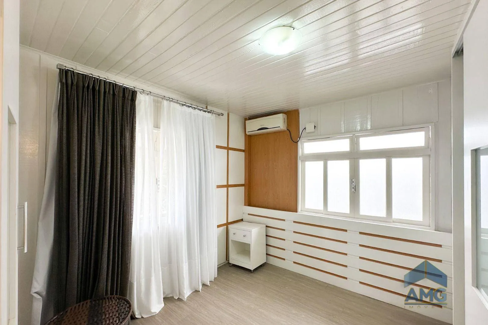 Casa com 3 dormitórios à venda, 214 m por R$ 790.000,00 - Água Verde - Blumenau/SC — foto 7