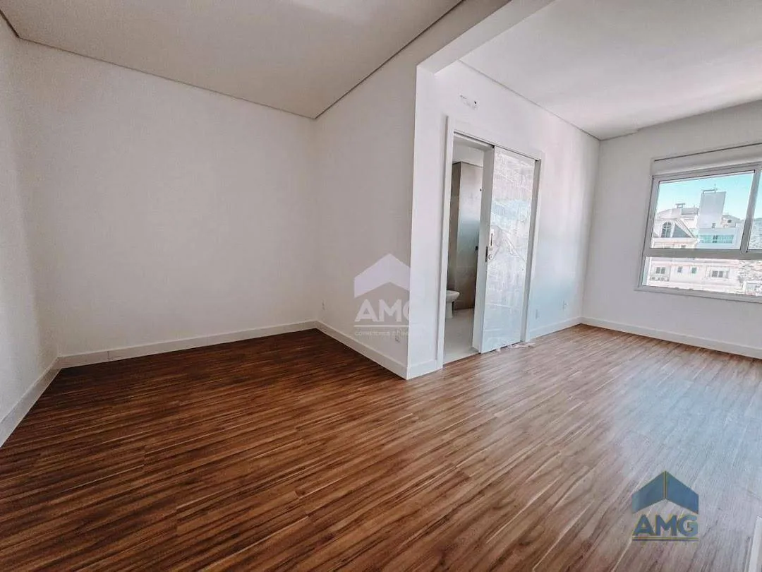 Apartamento com 3 dormitórios à venda, 154 m por R$ 1.590.000,00 - Centro (Blumenau) - Blumenau/SC — foto 4