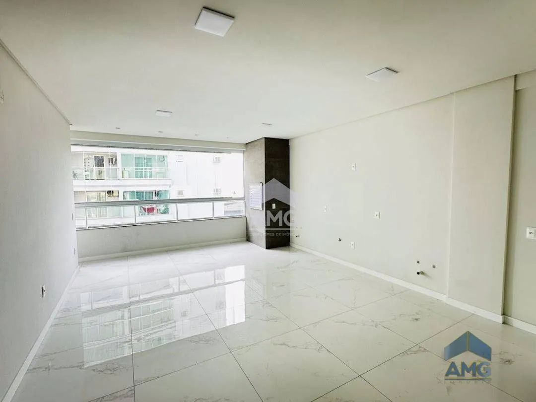 Apartamento com 2 dormitórios à venda, 81 m por R$ 950.000,00 - Centro - Porto Belo/SC — foto 5