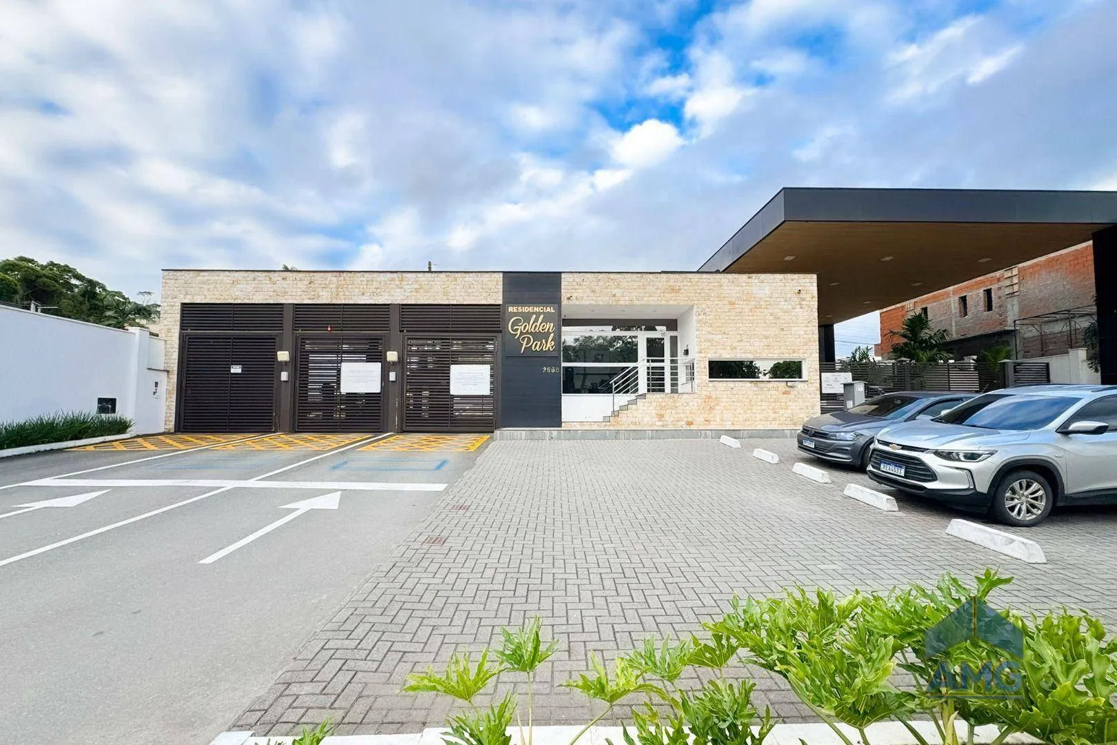 Terreno à venda, 656 m por R$ 850.000,00 - Itoupava Central - Blumenau/SC - foto 1