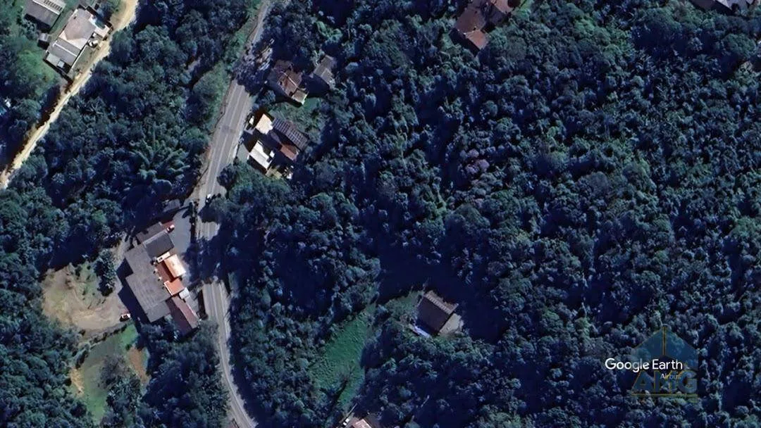 Terreno à venda, 8052 m por R$ 750.000,00 - Passo Manso - Blumenau/SC - foto 1