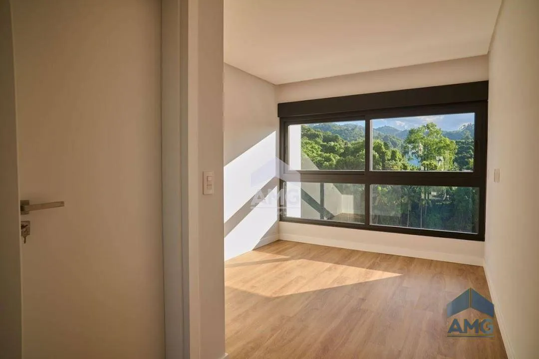 Casa com 3 dormitórios à venda, 305 m por R$ 2.640.000,00 - Velha - Blumenau/SC — foto 2