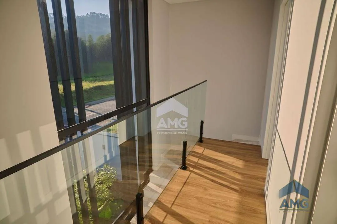 Casa com 3 dormitórios à venda, 305 m por R$ 2.640.000,00 - Velha - Blumenau/SC — foto 3