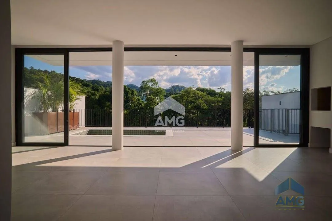 Casa com 3 dormitórios à venda, 305 m por R$ 2.640.000,00 - Velha - Blumenau/SC — foto 4